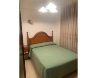 Odsprzedaż - Apartament - Benidorm - Levante