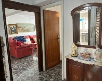 Odsprzedaż - Apartament - Benidorm - Levante