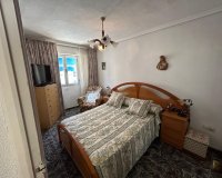 Odsprzedaż - Apartament - Benidorm - Levante