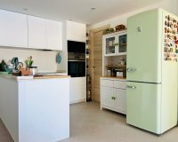 Odsprzedaż - Apartament - Benidorm - Playa de Levante