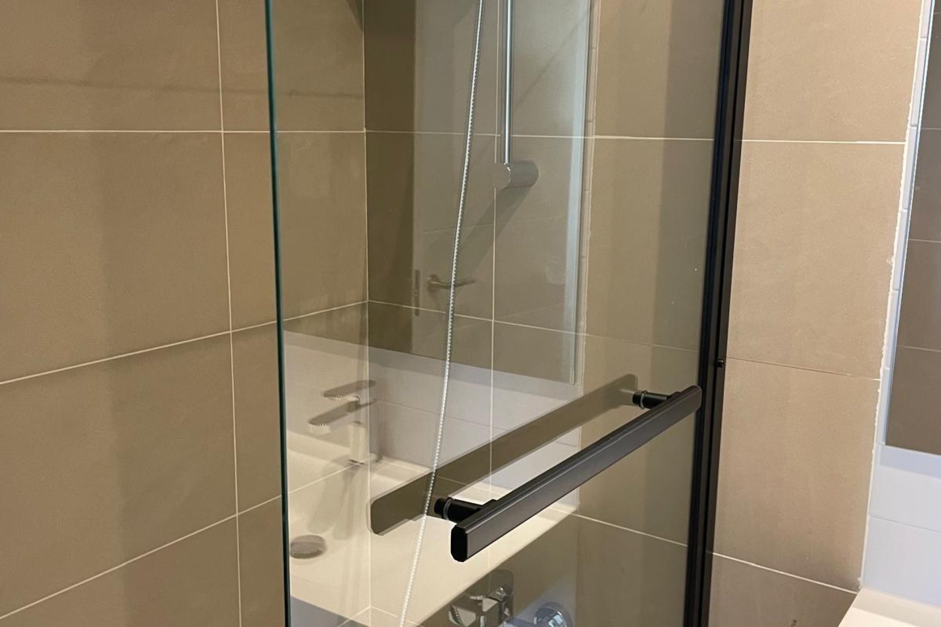 Odsprzedaż - Apartament - Benidorm - Playa de Poniente