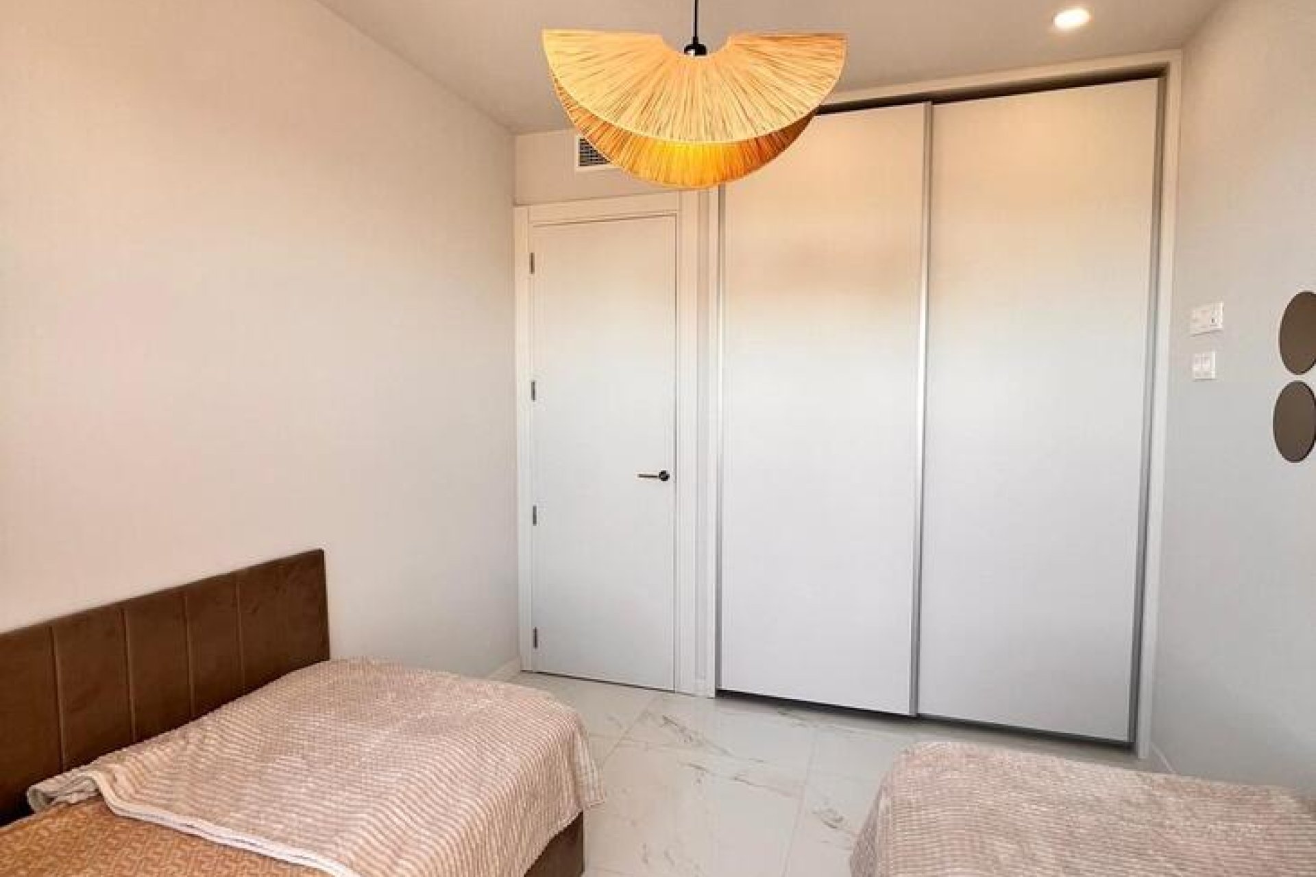 Odsprzedaż - Apartament - Benidorm - Playa de Poniente