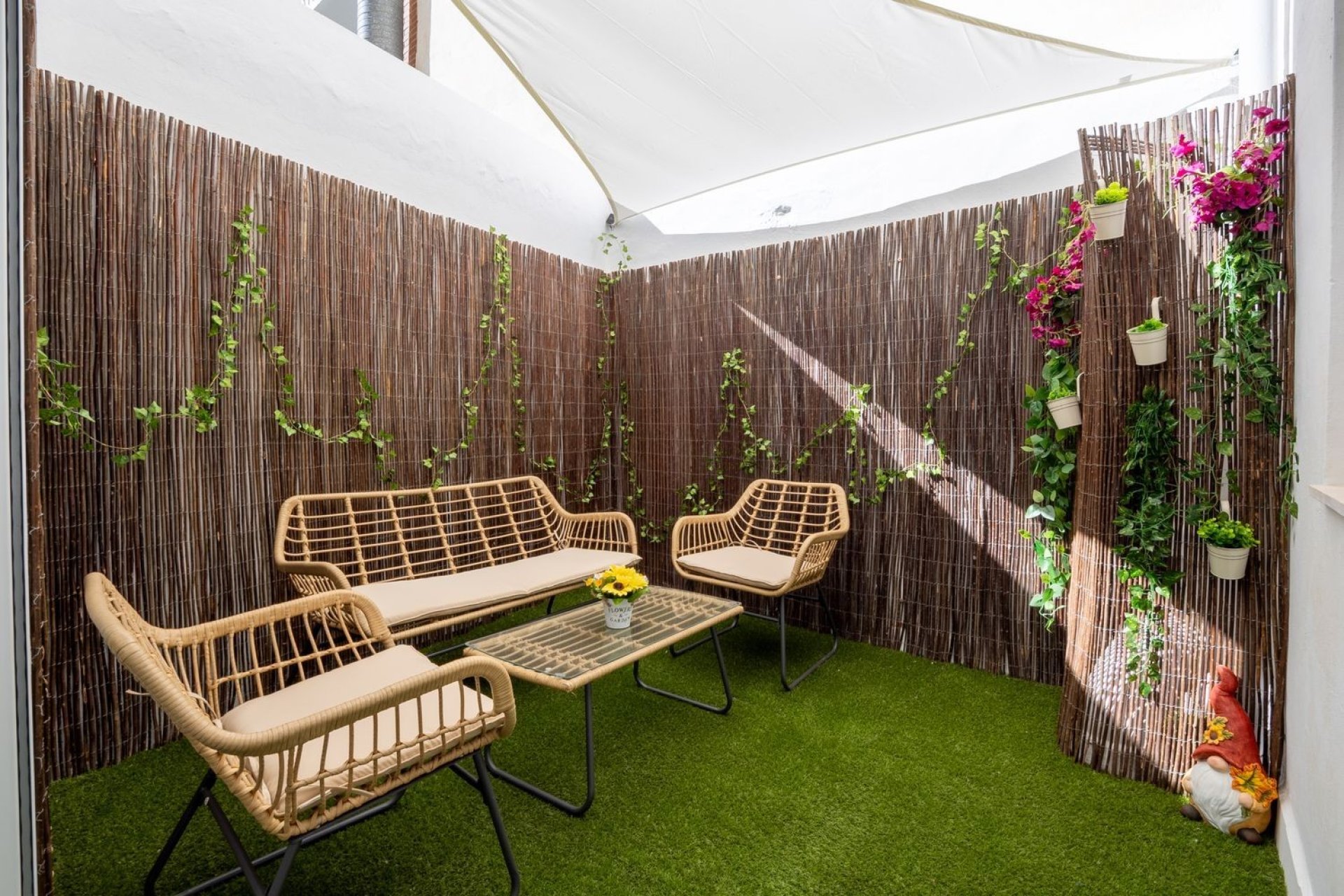 Odsprzedaż - Apartament - Benidorm - Playa Poniente