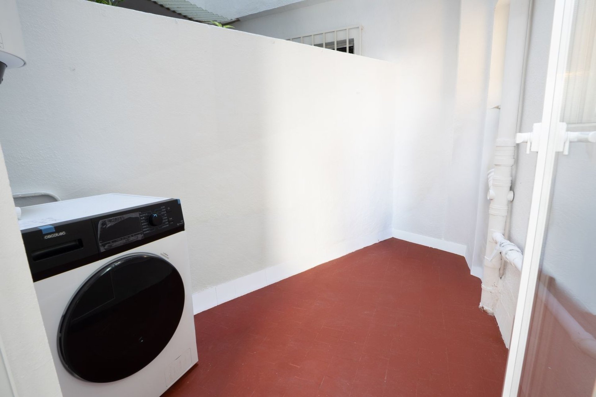 Odsprzedaż - Apartament - Benidorm - Playa Poniente