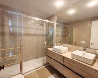 Odsprzedaż - Apartament - Benidorm - Playa Poniente