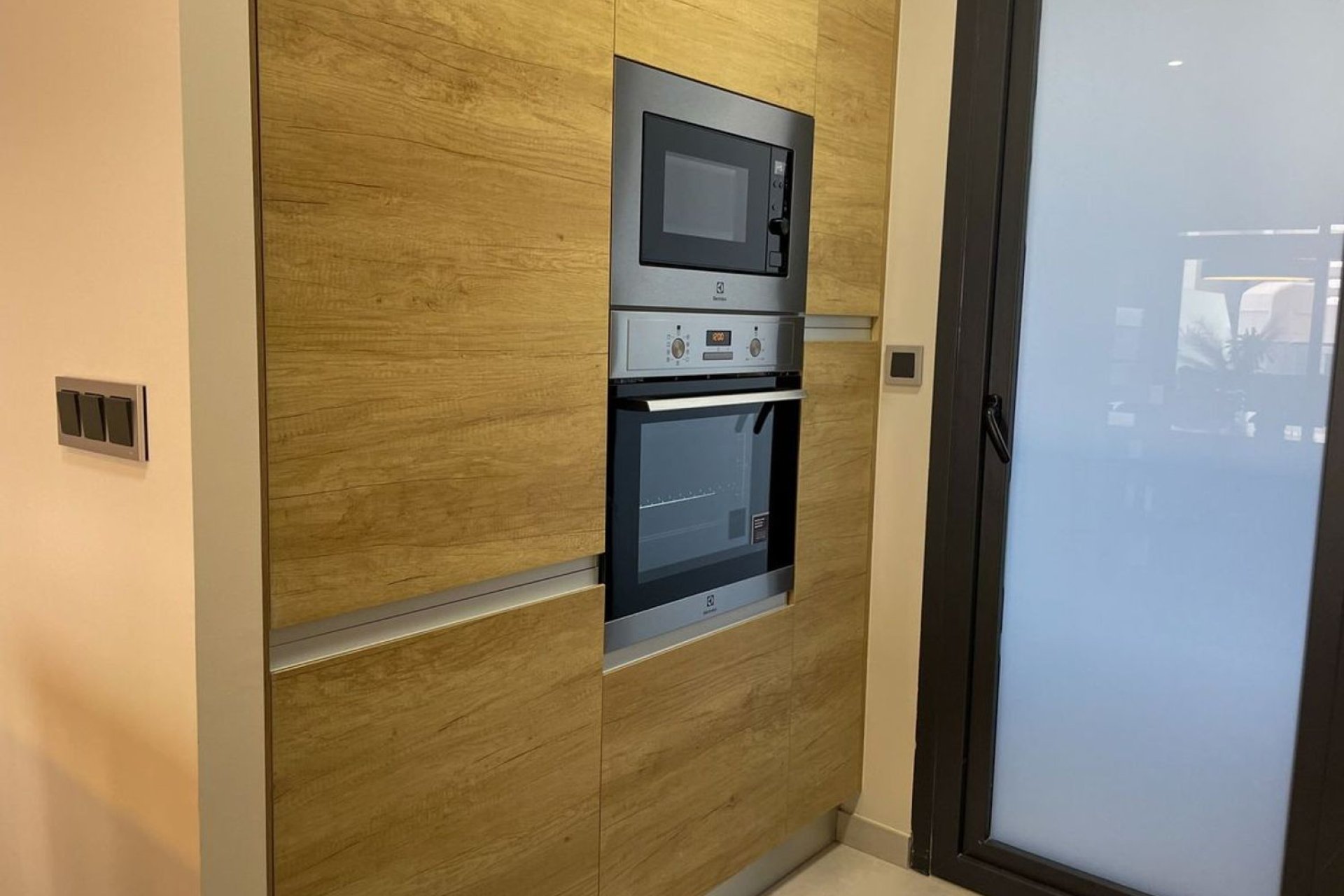 Odsprzedaż - Apartament - Benidorm - Playa Poniente
