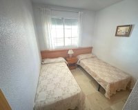 Odsprzedaż - Apartament - Benidorm - Playa Poniente