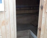 Odsprzedaż - Apartament - Benidorm - Poniente