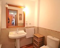 Odsprzedaż - Apartament - Benidorm - Poniente