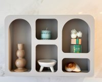 Odsprzedaż - Apartament - Benidorm - Poniente