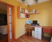 Odsprzedaż - Apartament - Benidorm - Poniente