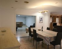 Odsprzedaż - Apartament - Benidorm - Poniente