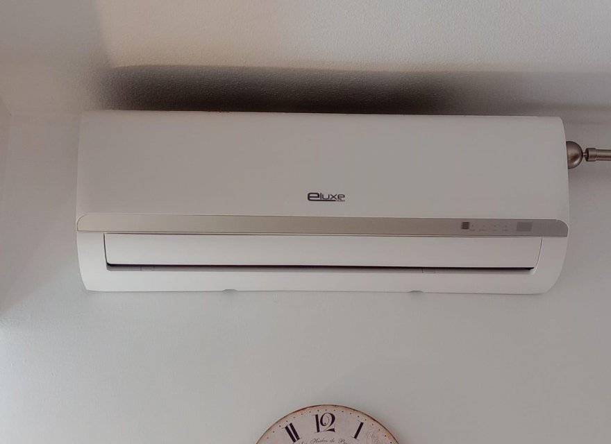 Odsprzedaż - Apartament - Benidorm - Rincon de Loix Alto