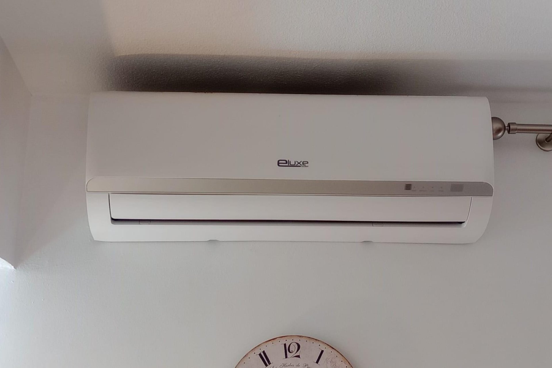 Odsprzedaż - Apartament - Benidorm - Rincon de Loix Alto