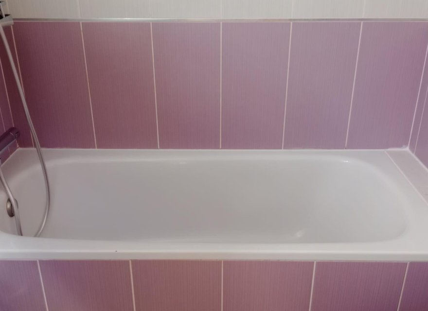 Odsprzedaż - Apartament - Benidorm - Rincon de Loix Alto