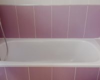 Odsprzedaż - Apartament - Benidorm - Rincon de Loix Alto