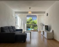 Odsprzedaż - Apartament - Benidorm - Rincon De Loix Llano