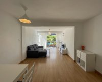 Odsprzedaż - Apartament - Benidorm - Rincon De Loix Llano