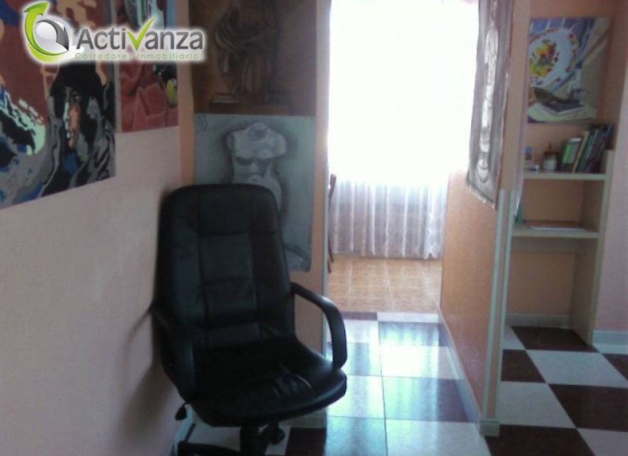 Odsprzedaż - Apartament - Benidorm - Rincón de Loix