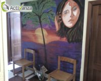 Odsprzedaż - Apartament - Benidorm - Rincón de Loix