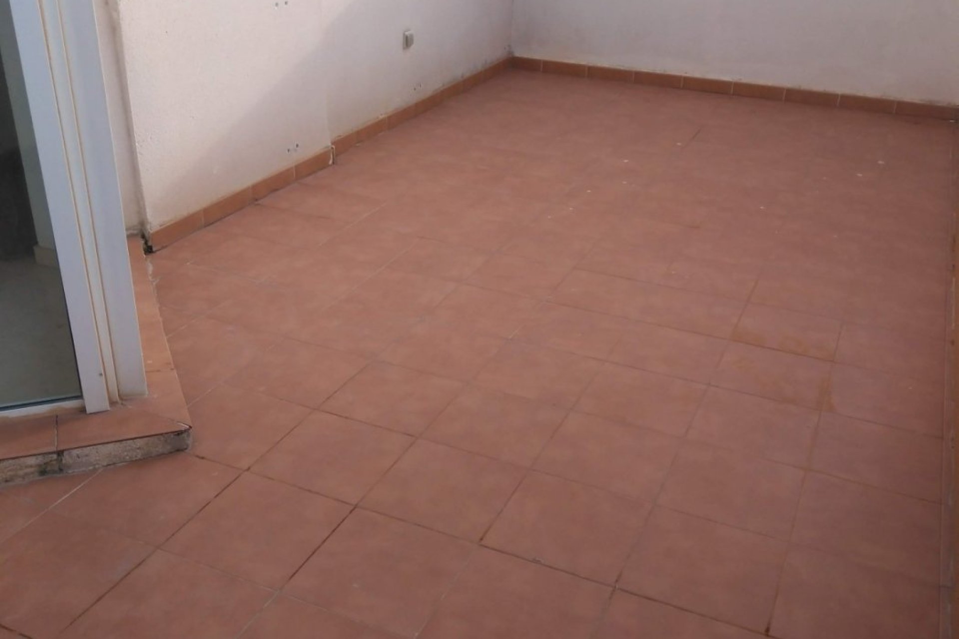 Odsprzedaż - Apartament - Benidorm - Rincón de Loix