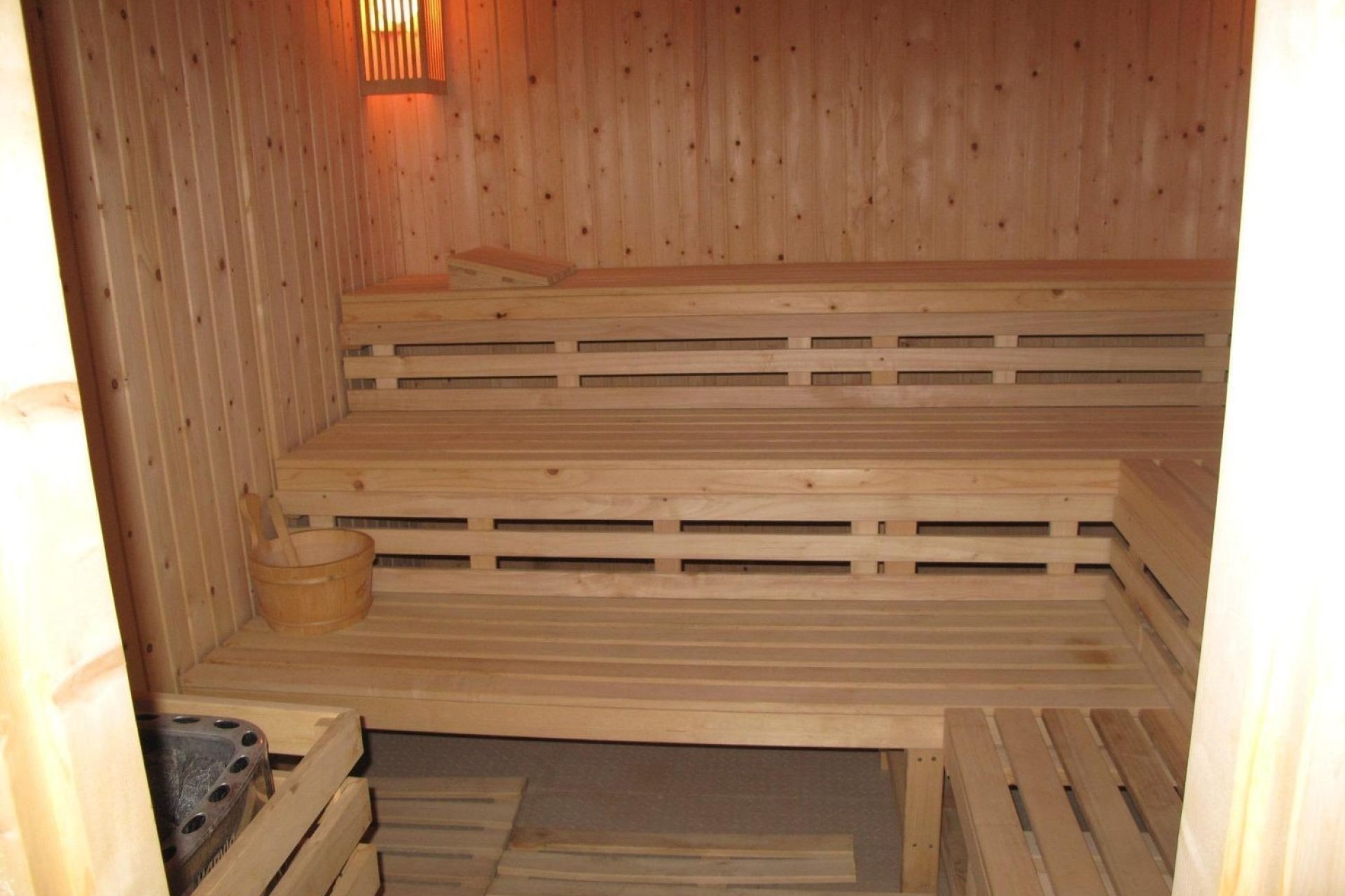 Odsprzedaż - Apartament - Benidorm - Rincón de Loix