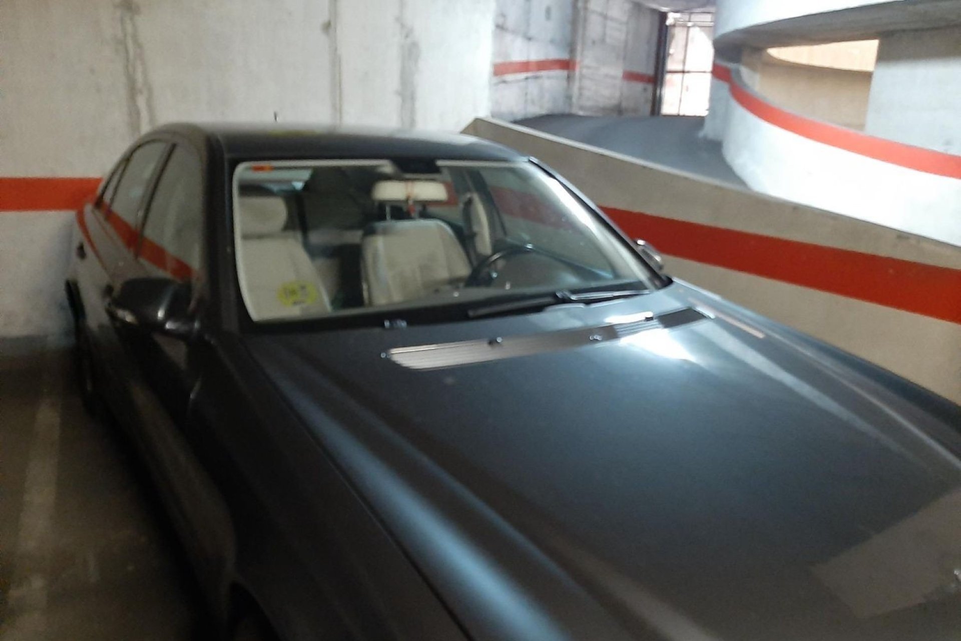 Odsprzedaż - Apartament - Benidorm - Rincón de Loix