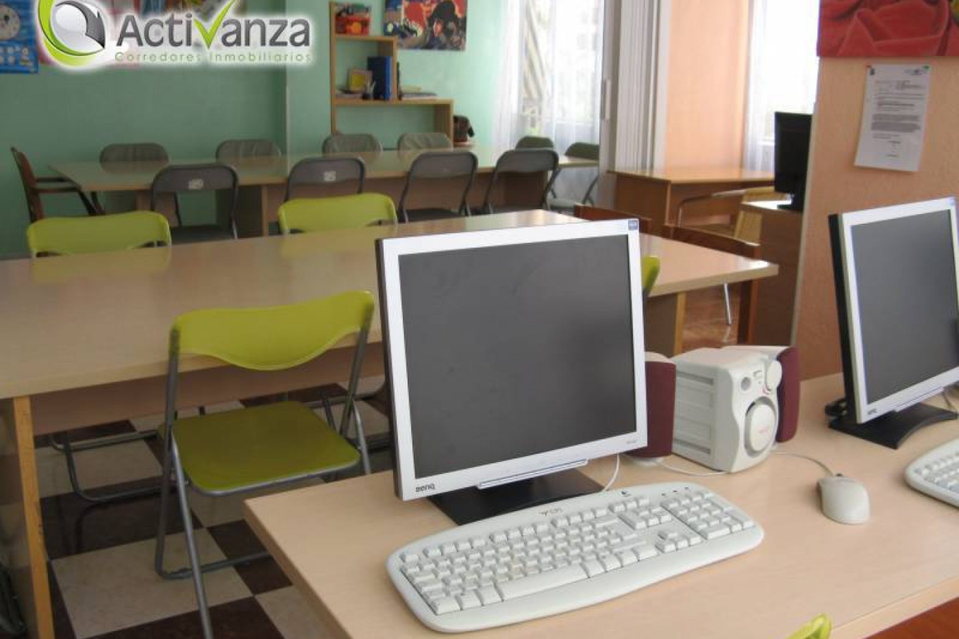 Odsprzedaż - Apartament - Benidorm - Rincón de Loix