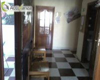 Odsprzedaż - Apartament - Benidorm - Rincón de Loix