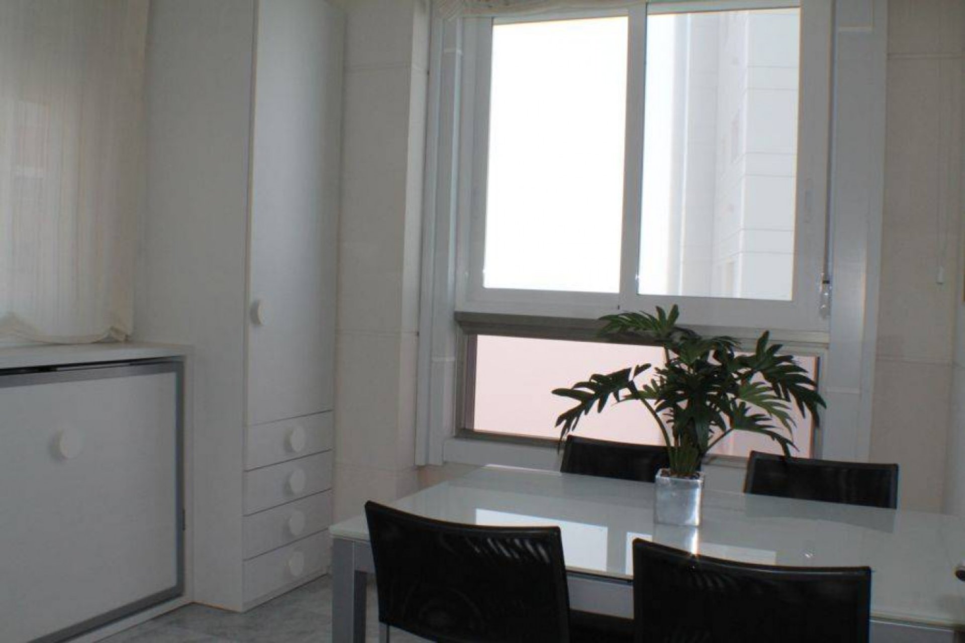 Odsprzedaż - Apartament - Benidorm - Rincón de Loix