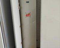 Odsprzedaż - Apartament - Benidorm - Seascape Resort