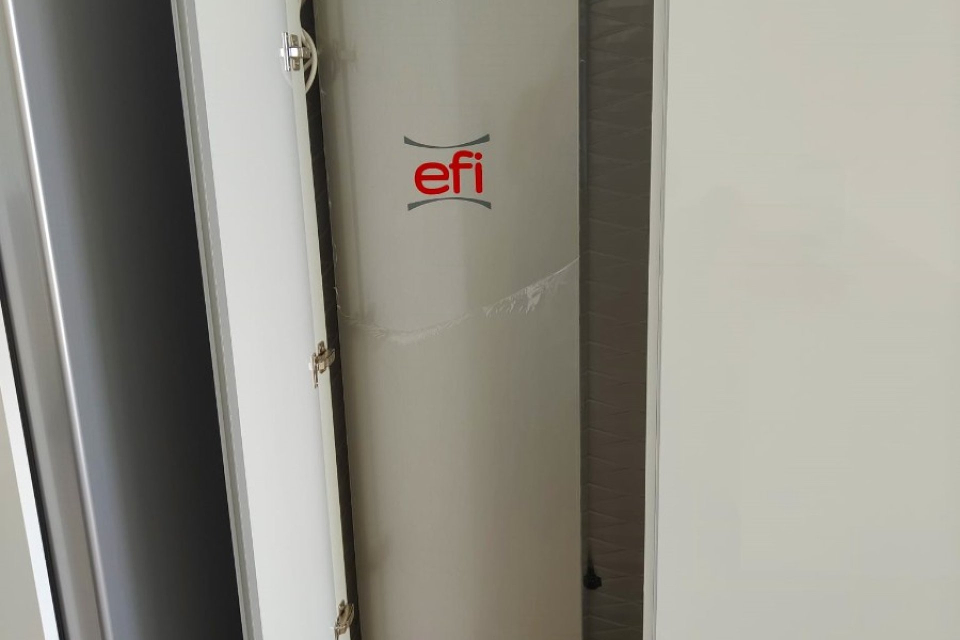 Odsprzedaż - Apartament - Benidorm - Seascape Resort