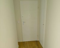 Odsprzedaż - Apartament - Benidorm - Seascape Resort