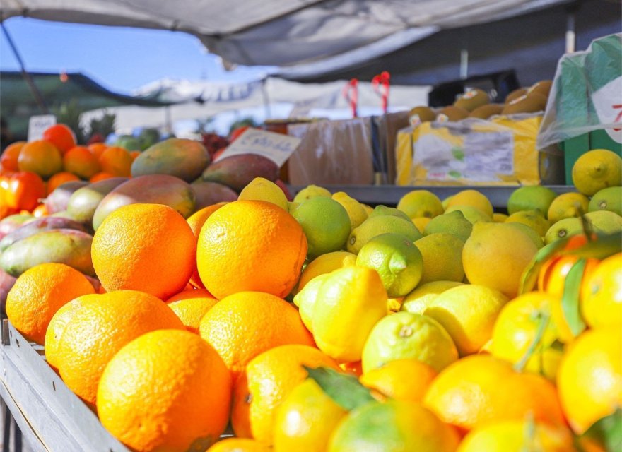 Odsprzedaż - Apartament - Benidorm - Zona Sierra Helada