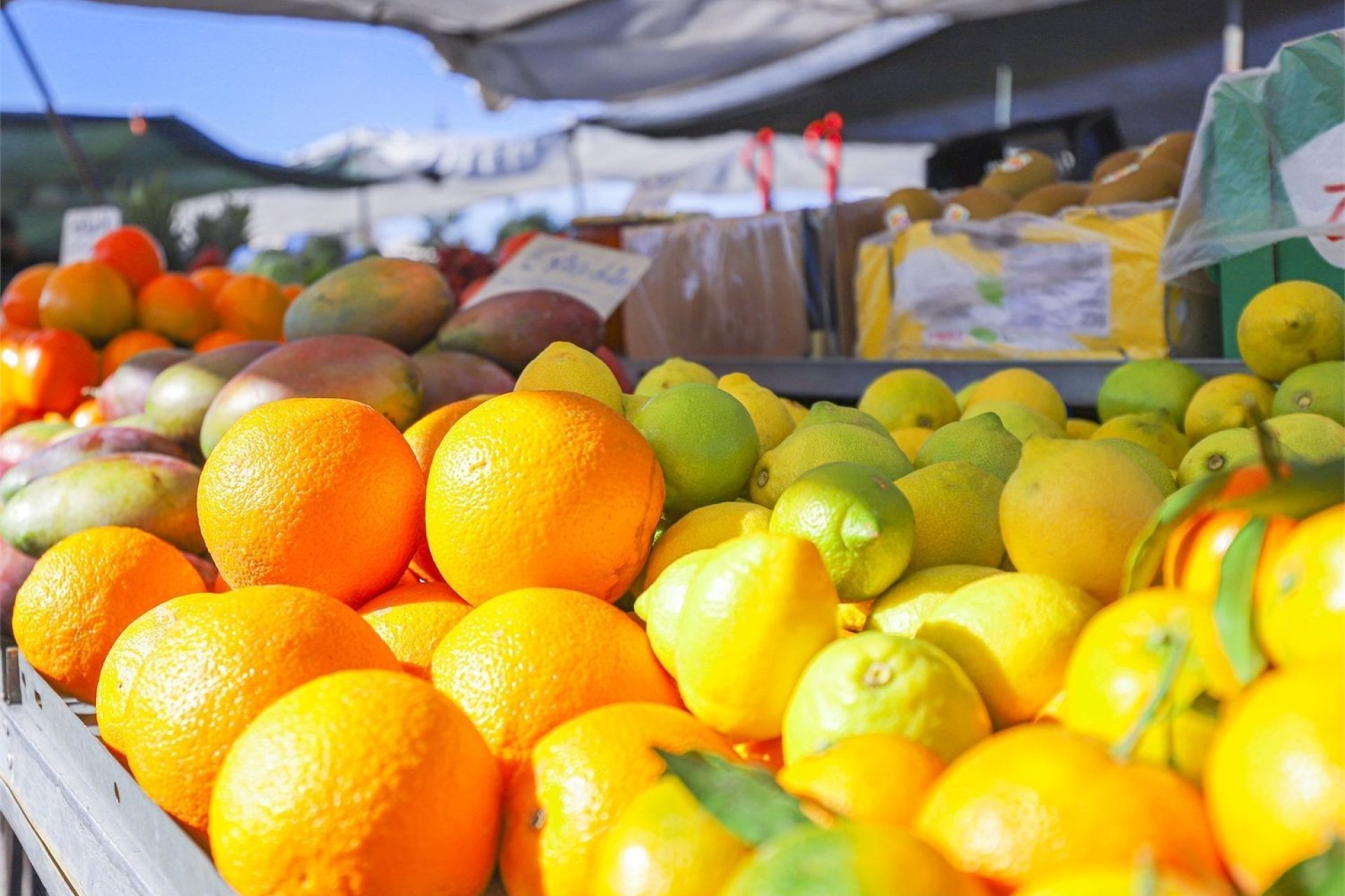 Odsprzedaż - Apartament - Benidorm - Zona Sierra Helada