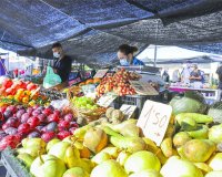 Odsprzedaż - Apartament - Benidorm - Zona Sierra Helada