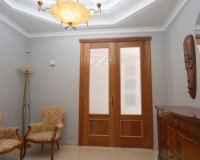 Odsprzedaż - Apartament - Benidorm