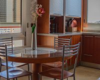 Odsprzedaż - Apartament - Benidorm