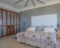 Odsprzedaż - Apartament - Benidorm