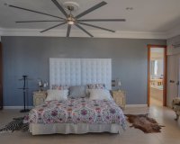 Odsprzedaż - Apartament - Benidorm