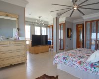 Odsprzedaż - Apartament - Benidorm