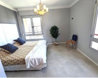 Odsprzedaż - Apartament - Benidorm