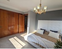 Odsprzedaż - Apartament - Benidorm