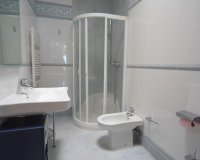 Odsprzedaż - Apartament - Benidorm