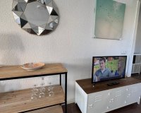 Odsprzedaż - Apartament - Benidorm