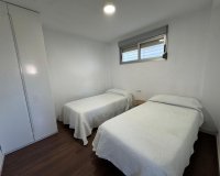 Odsprzedaż - Apartament - Benidorm