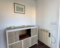 Odsprzedaż - Apartament - Benidorm