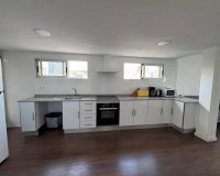 Odsprzedaż - Apartament - Benidorm