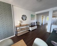 Odsprzedaż - Apartament - Benidorm