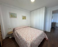 Odsprzedaż - Apartament - Benidorm